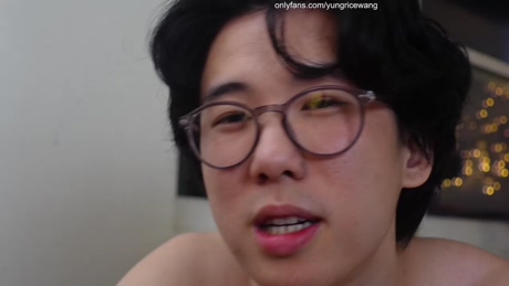 yungricewang  05-02-2022